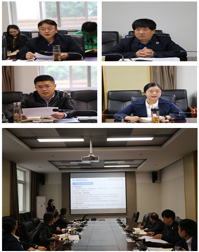 1c90be35f57947bdbe1694676fc2837c.jpg