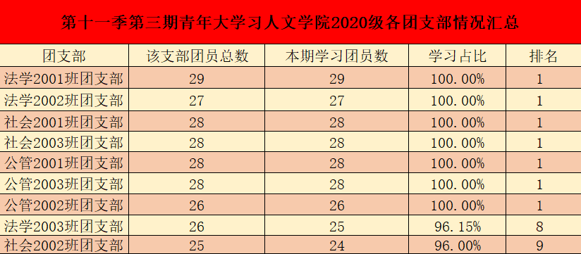 9acaed5d1f7f437191376d92dc78cbd6.png 9acaed5d1f7f437191376d92dc78cbd6.png