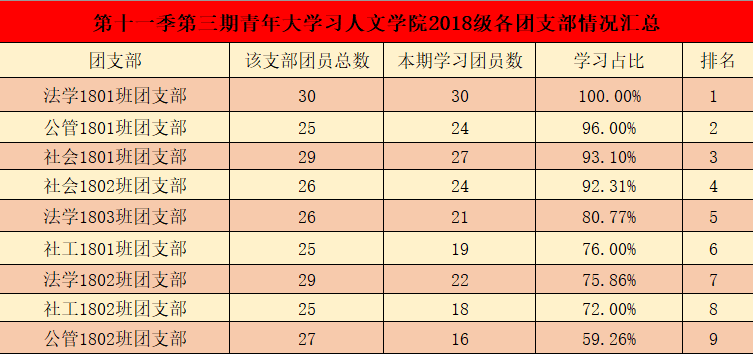c2ed7e464bb74e7bb70538daabccbc71.png c2ed7e464bb74e7bb70538daabccbc71.png
