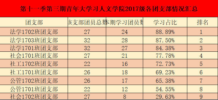 c40fdc674c004d2b96e4640439d1356e.png c40fdc674c004d2b96e4640439d1356e.png