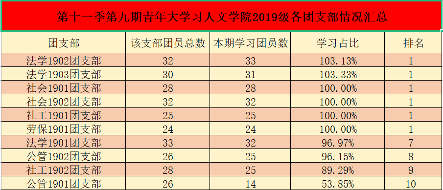 4cfd0eac934b44f39f6d656c786fa98c.png 4cfd0eac934b44f39f6d656c786fa98c.png