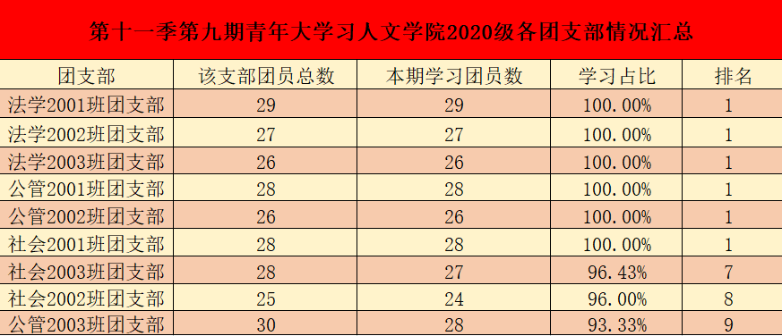 61fff434a9ae4fb2b35a9e38796f4c70.png 61fff434a9ae4fb2b35a9e38796f4c70.png