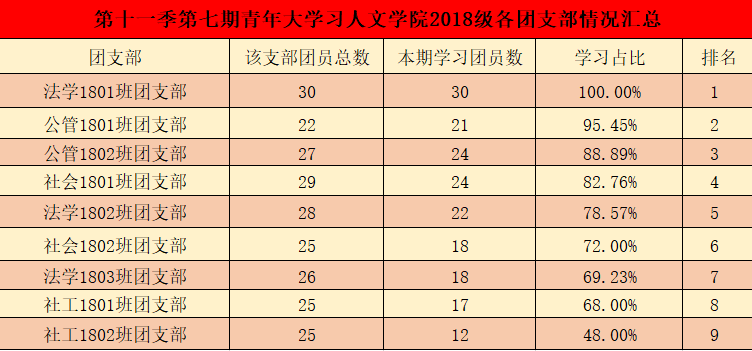 7b86c2a2c36248b09ea70f69e48db7e6.png 7b86c2a2c36248b09ea70f69e48db7e6.png