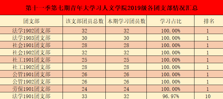 aca75a9140ef4ff8bd4ff8e6427c33ab.png aca75a9140ef4ff8bd4ff8e6427c33ab.png