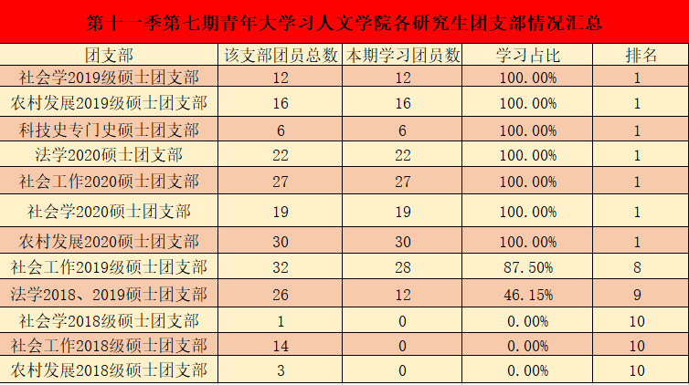 b2e587f2bd9a4723a57bb117aaa77a8b.png b2e587f2bd9a4723a57bb117aaa77a8b.png
