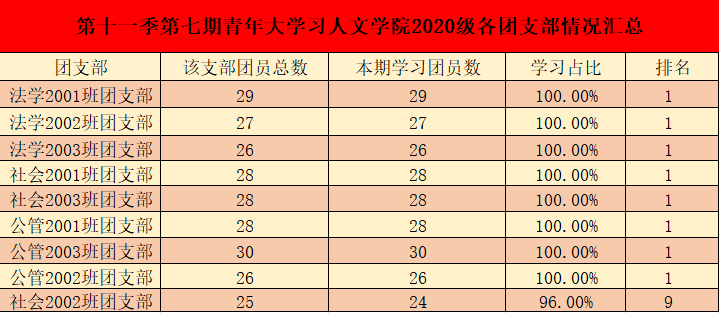 cb5df7b1a2b64c57a35f8c38f664b43d.png cb5df7b1a2b64c57a35f8c38f664b43d.png