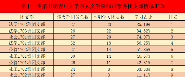 df26190b96044681a68bdf4980398e71.png df26190b96044681a68bdf4980398e71.png