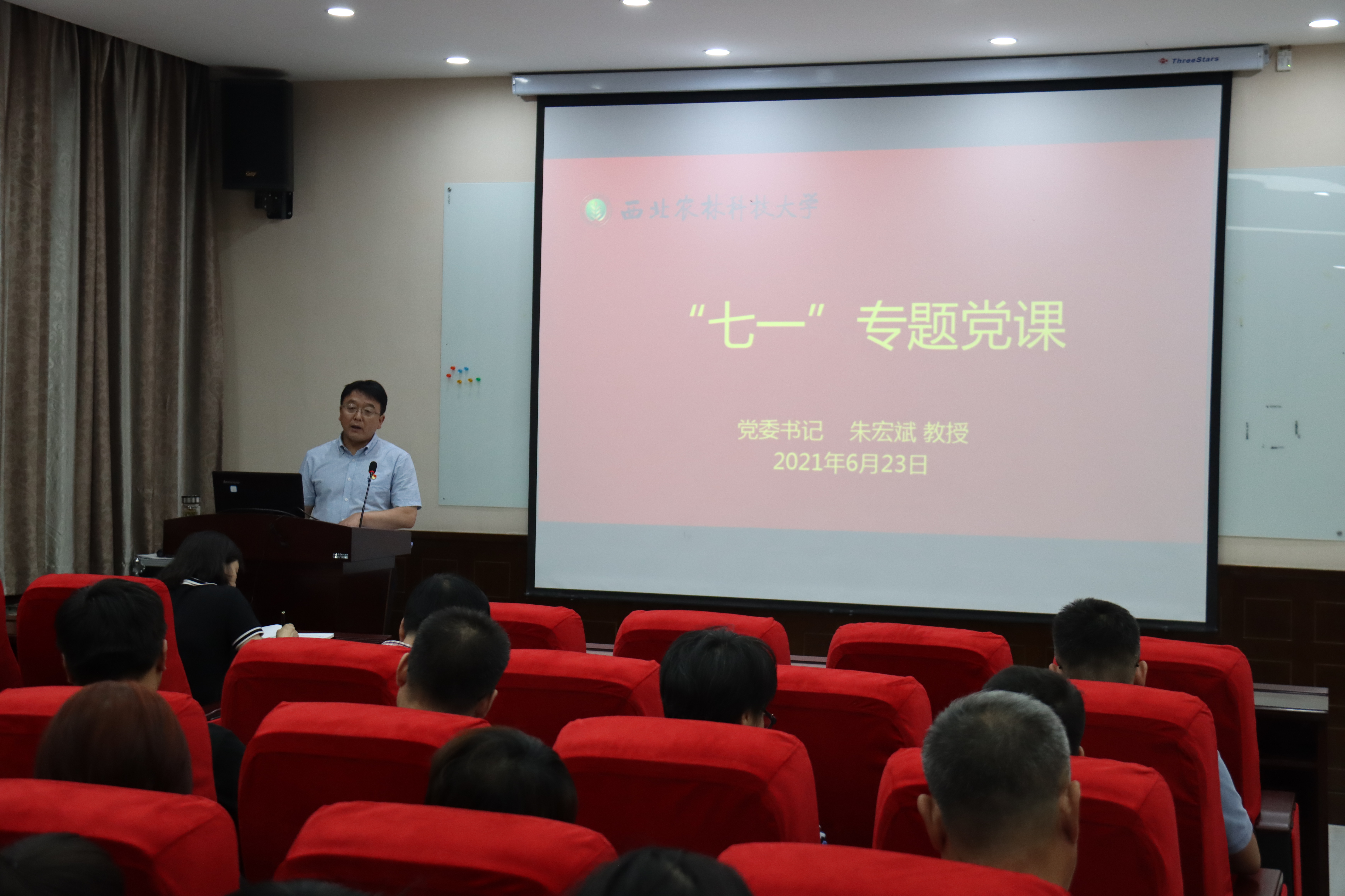 8e4a061c1c8f4a3c8edc9eb5120167a2.jpg 8e4a061c1c8f4a3c8edc9eb5120167a2.jpg