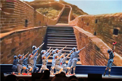b41ea2588a4349d0977637c6680145e0.jpg 舞蹈表演.jpg
