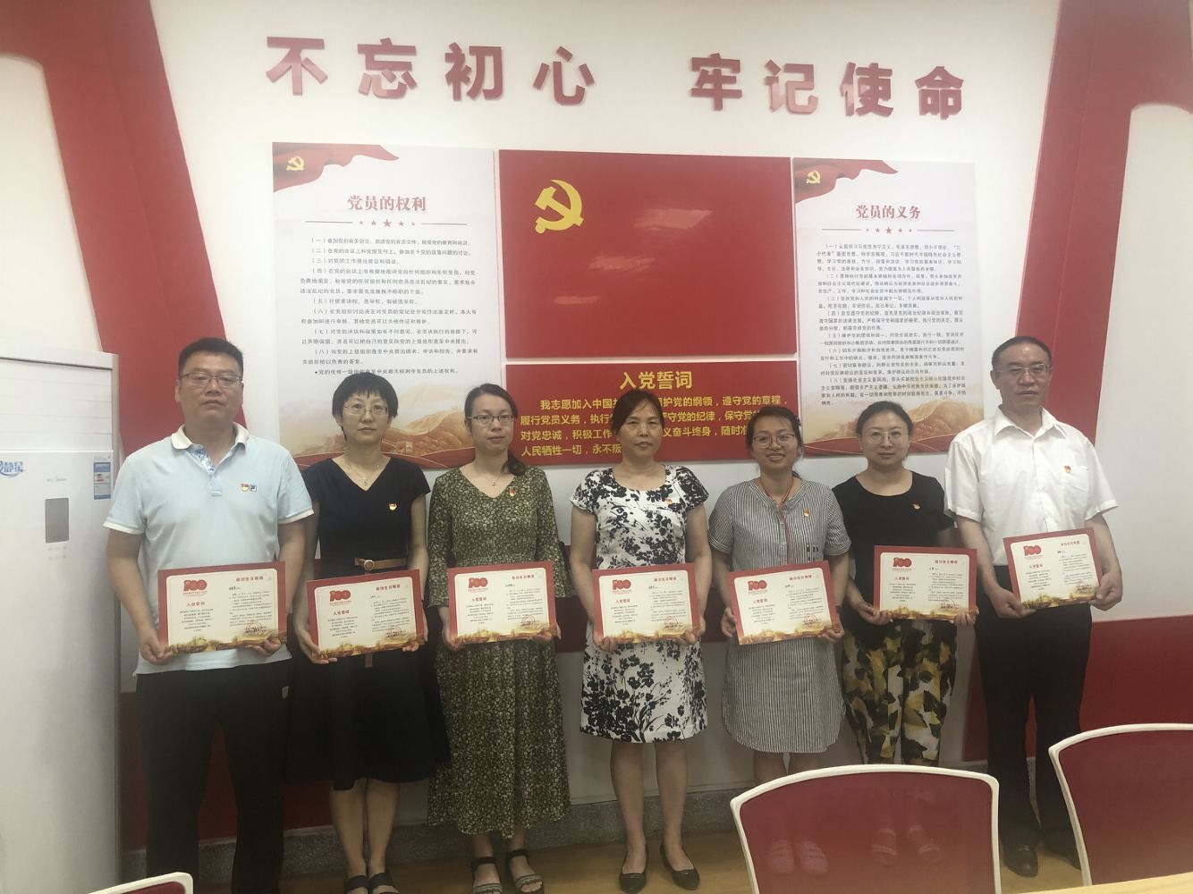 d435b0f199f54d13a6be0a2b56c73c19.jpg d435b0f199f54d13a6be0a2b56c73c19.jpg