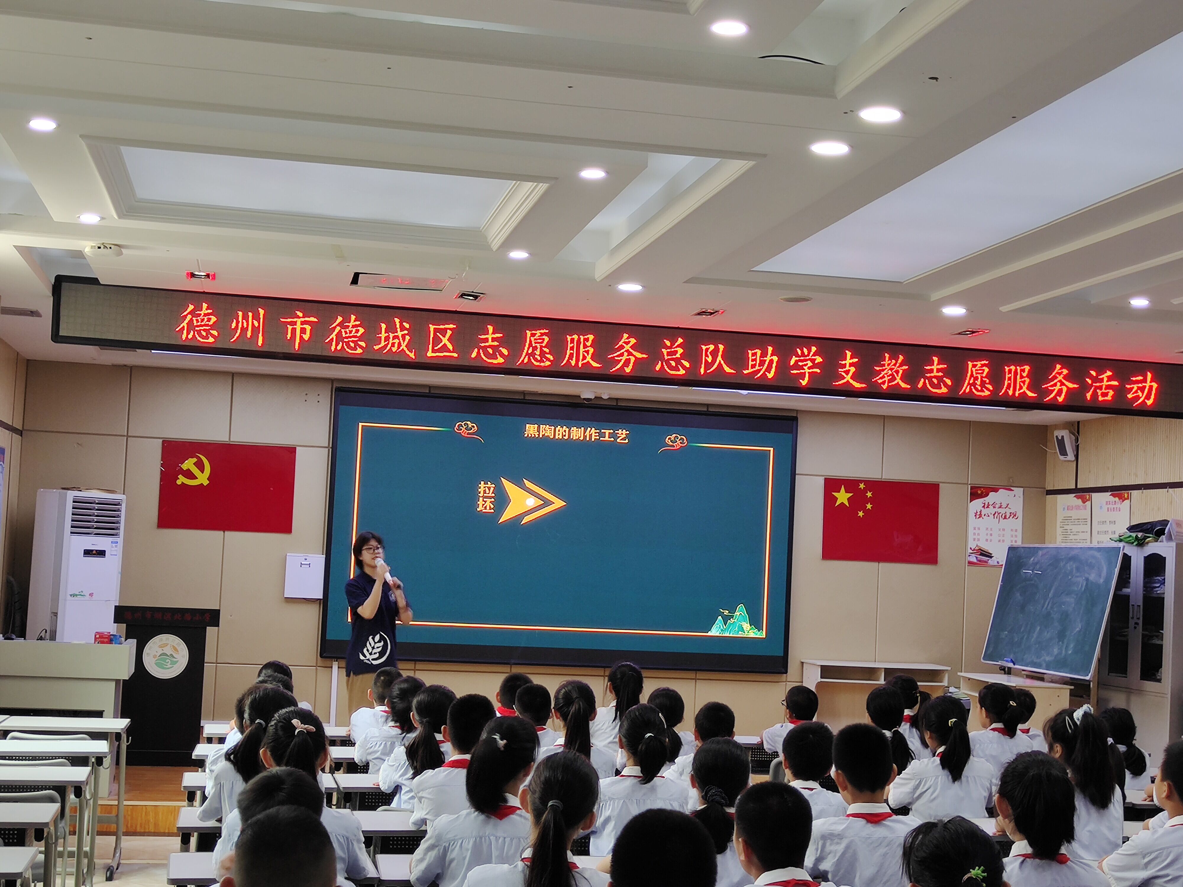 d878514d23db413faf17ff3752140141.jpg d878514d23db413faf17ff3752140141.jpg