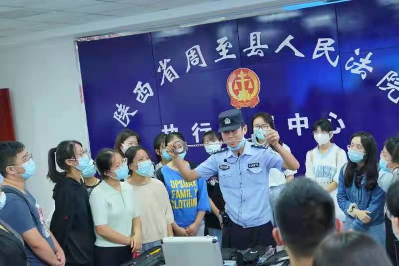 微信图片_20210906084001.jpg