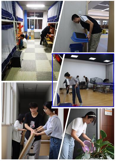 e5819e438b09427ba9abe5d5024877a2.jpg QQ截图20210907161812.jpg