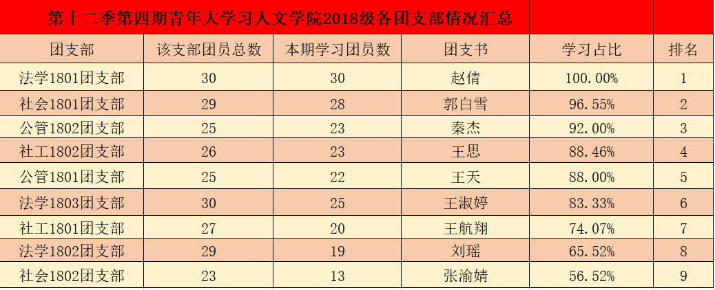17299a37dd9a4817b017d2e60ea26113.png 17299a37dd9a4817b017d2e60ea26113.png