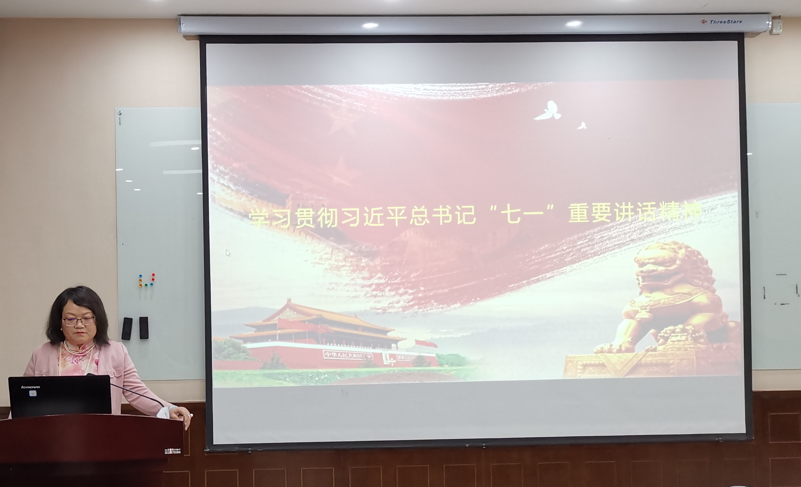 3cd531cc75f54e189d53cde12b3560a7.jpg 3cd531cc75f54e189d53cde12b3560a7.jpg