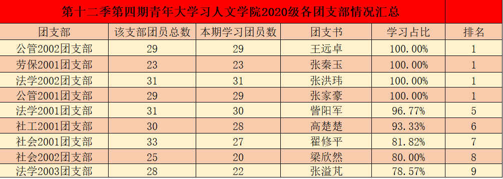 4265534835c044d8b9eb885ed66fe0f9.png 4265534835c044d8b9eb885ed66fe0f9.png