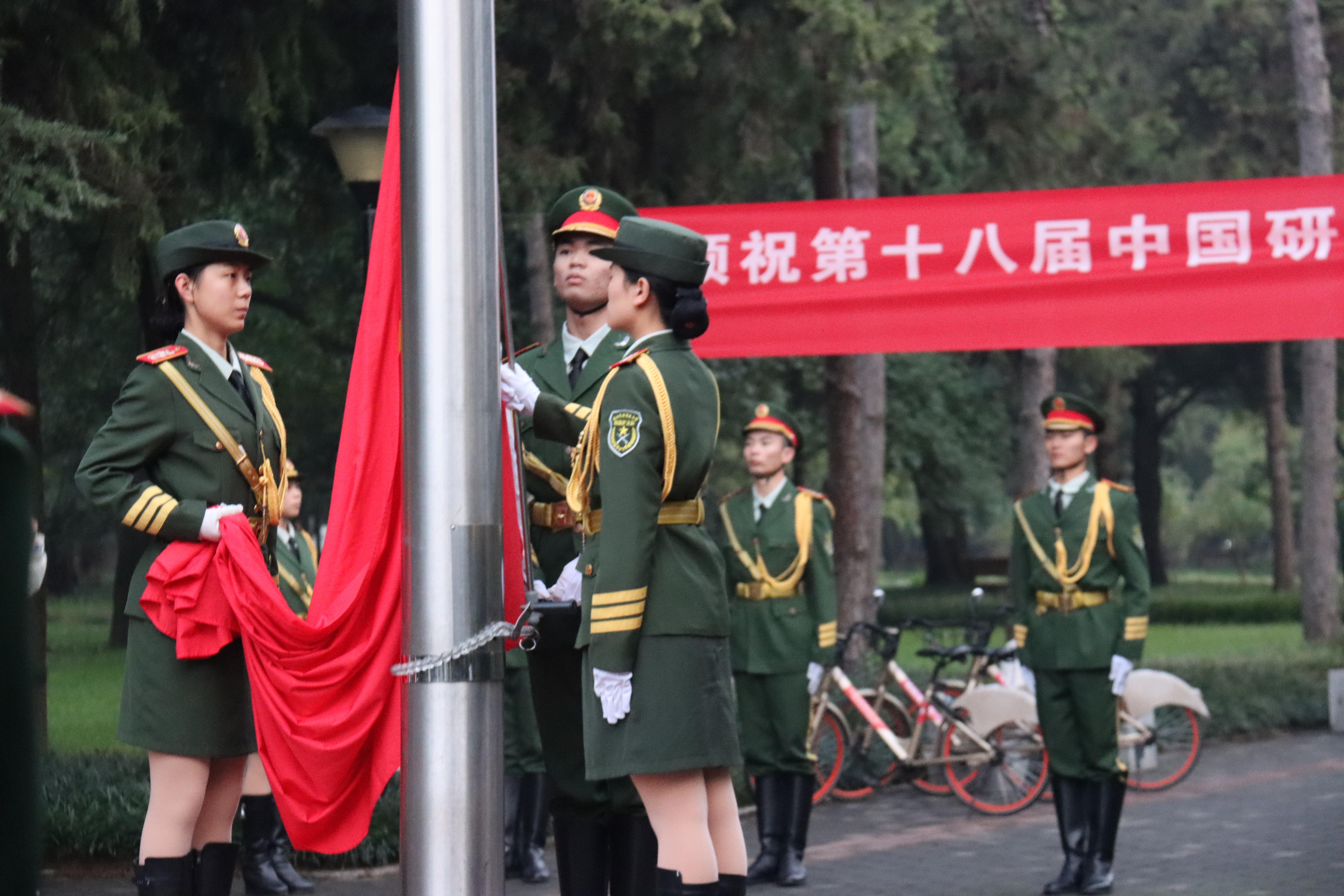 7c833ddd5be642cdace52836c9df81cf.jpg 7c833ddd5be642cdace52836c9df81cf.jpg