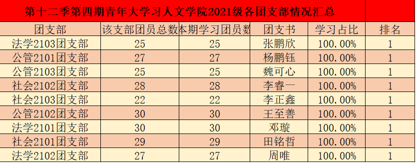 b0a1abfbdfab4059b2cc81175655076d.png b0a1abfbdfab4059b2cc81175655076d.png