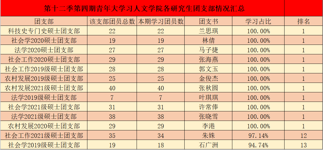 d0f05035a40e4a96a297581eb41093ed.png d0f05035a40e4a96a297581eb41093ed.png