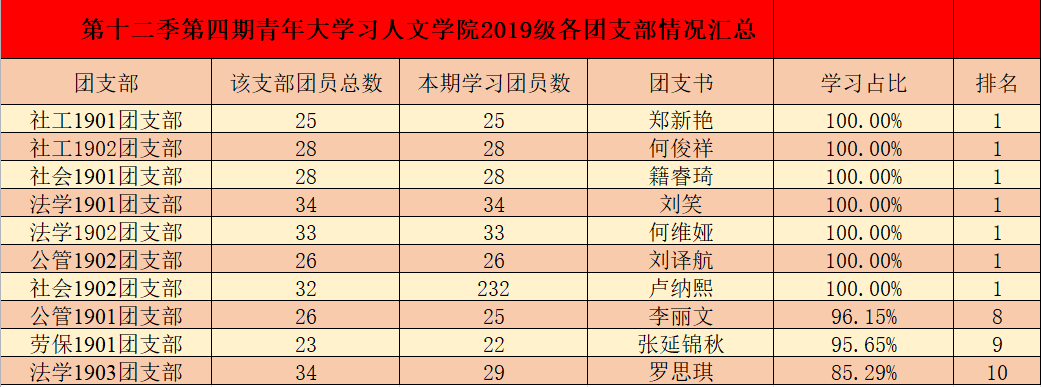 e4302bb05a8649059dafbccd4e83721e.png e4302bb05a8649059dafbccd4e83721e.png