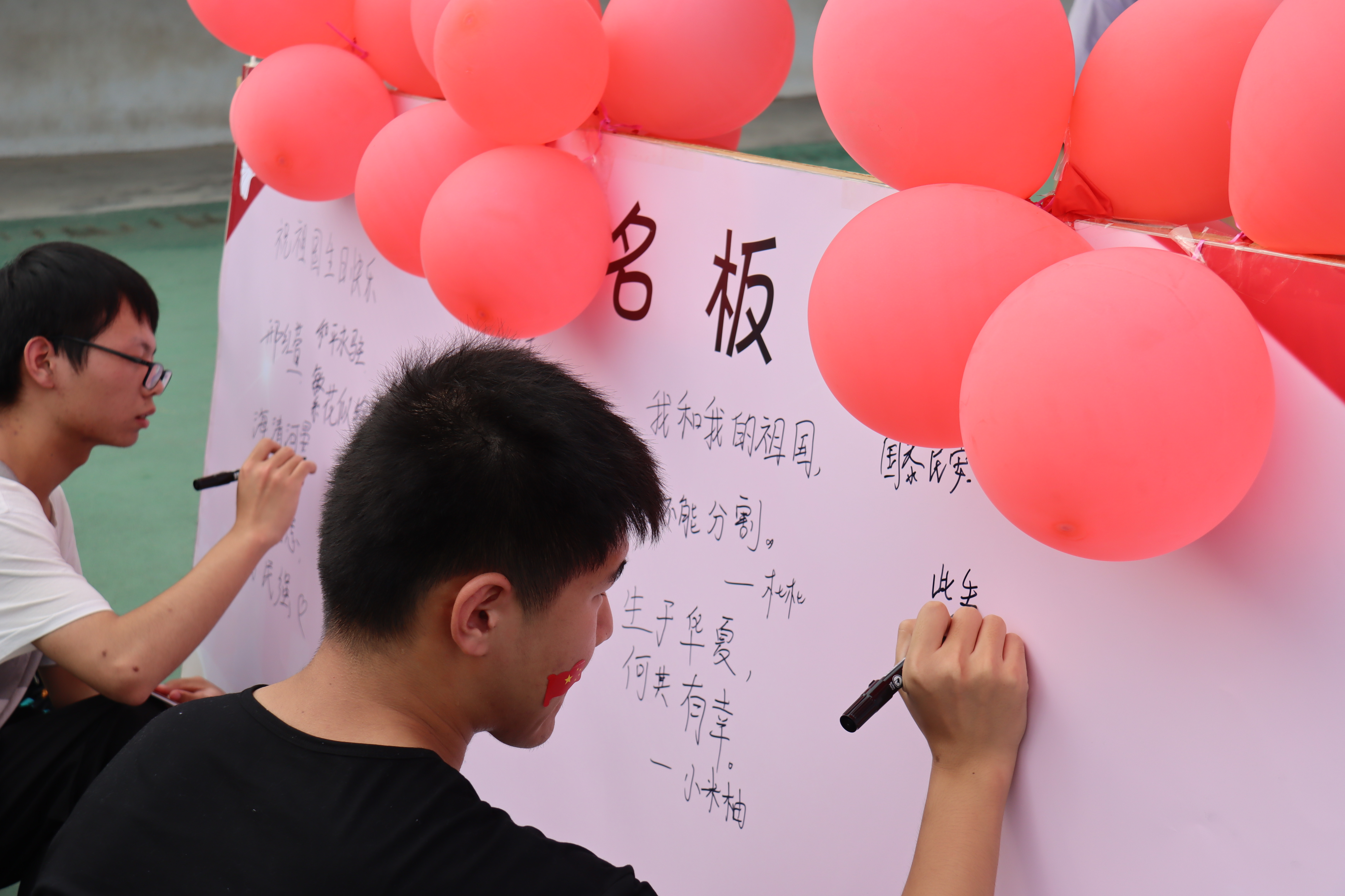 f96dd41a44d7482ab35ee2db56c37ffe.jpg f96dd41a44d7482ab35ee2db56c37ffe.jpg