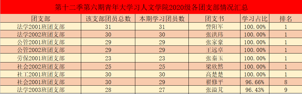 1227e87dd0844036adce5365245748f7.png 1227e87dd0844036adce5365245748f7.png