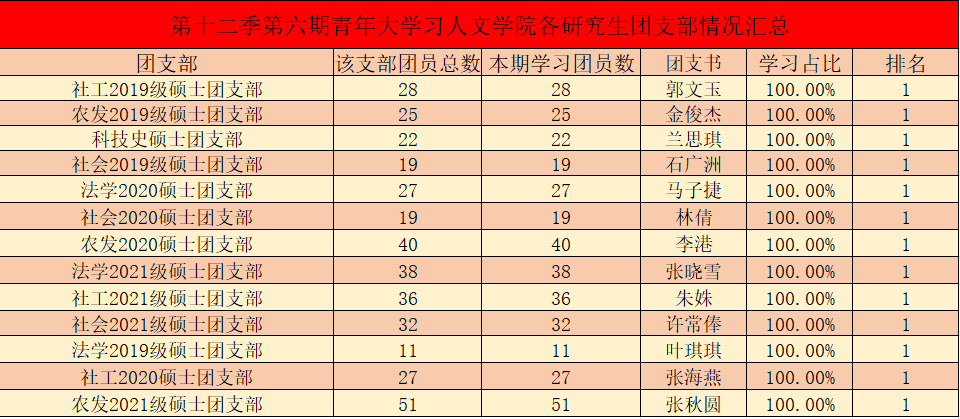 12ef490e5268479a83d3986e7782ff9a.png 12ef490e5268479a83d3986e7782ff9a.png