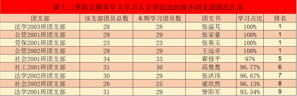 2860444f006d4b4bb7d3b778a3155d8b.png 2860444f006d4b4bb7d3b778a3155d8b.png