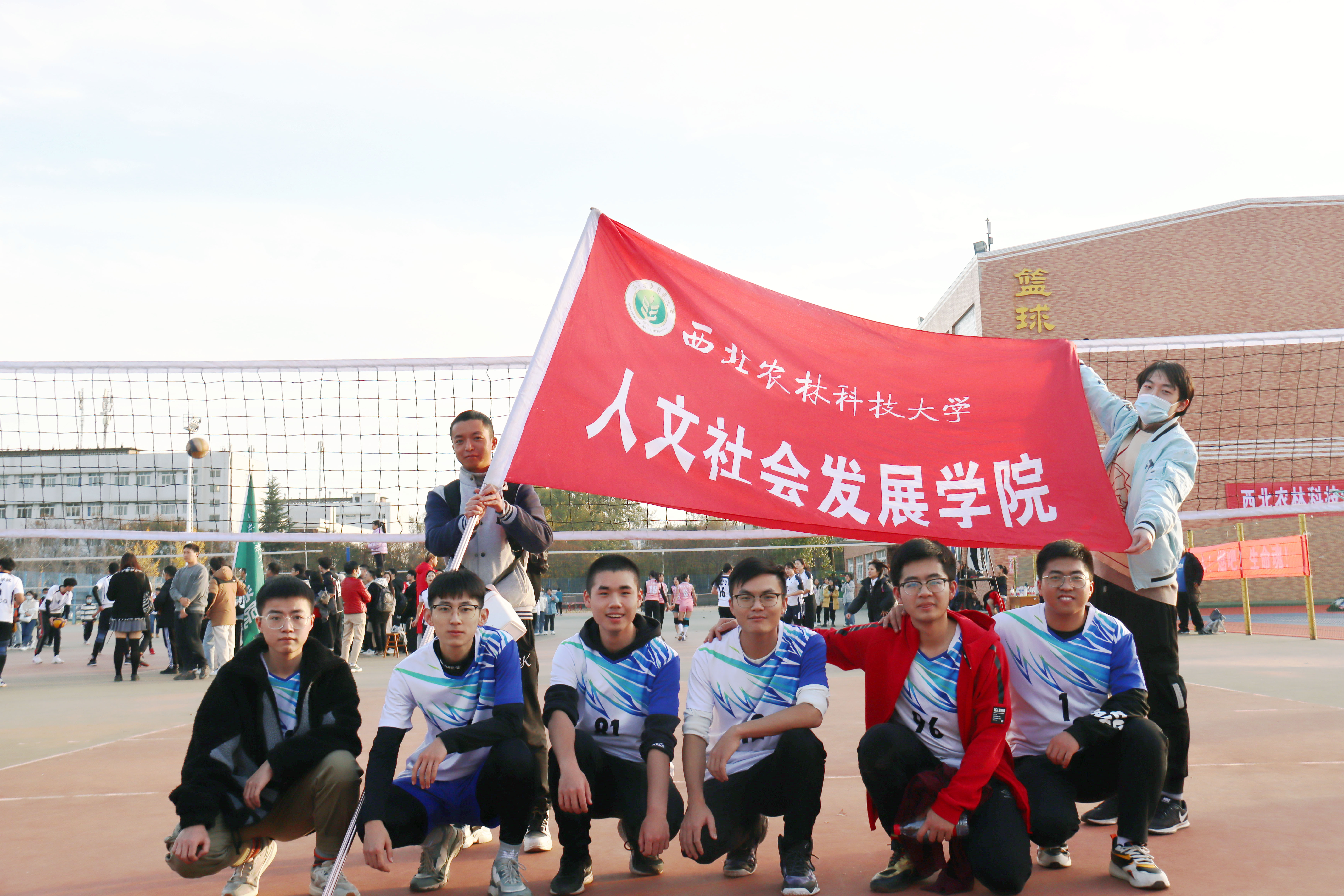 4a34a443a780411486ebb4afb225b075.jpg 4a34a443a780411486ebb4afb225b075.jpg
