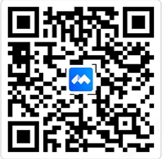 4dd80dbd8e194b2abf4a9b32f17d48f9.png 二维码.png
