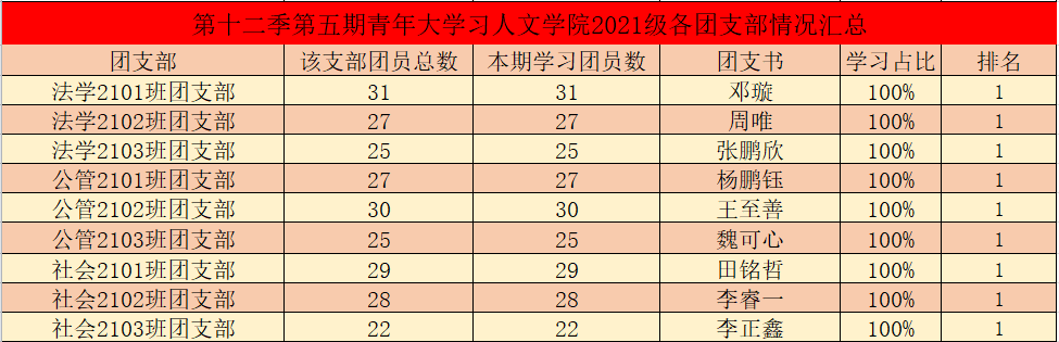 6842bba075d04f53bf958c6c7f513539.png 6842bba075d04f53bf958c6c7f513539.png