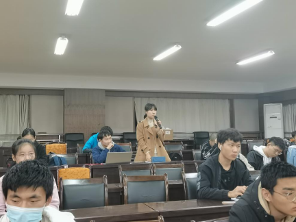 75d292dd351845be8a3181abaf2b322b.png