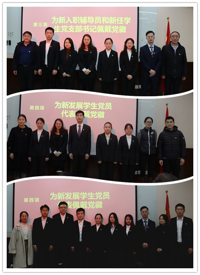 91a981bddca349058c033c291431f65c.jpg 91a981bddca349058c033c291431f65c.jpg