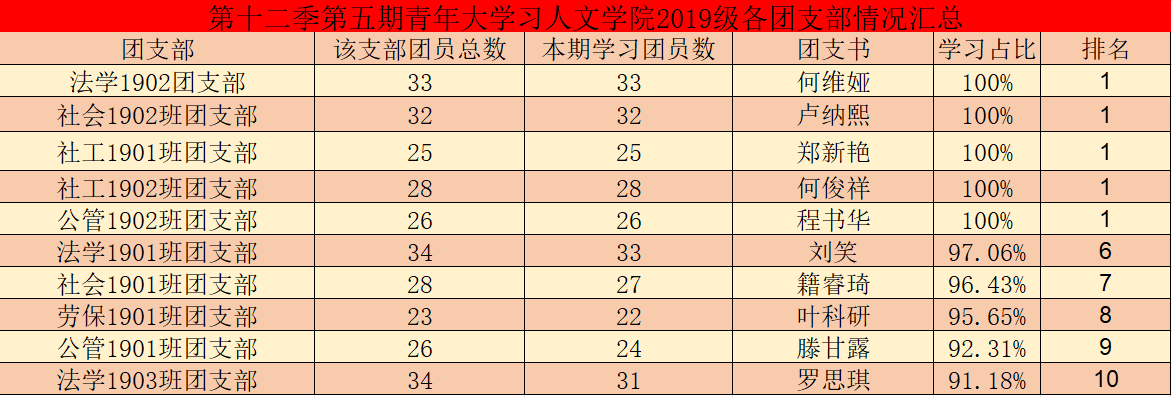 9596a6c7ea564636b29bd0e2f619191f.png 9596a6c7ea564636b29bd0e2f619191f.png