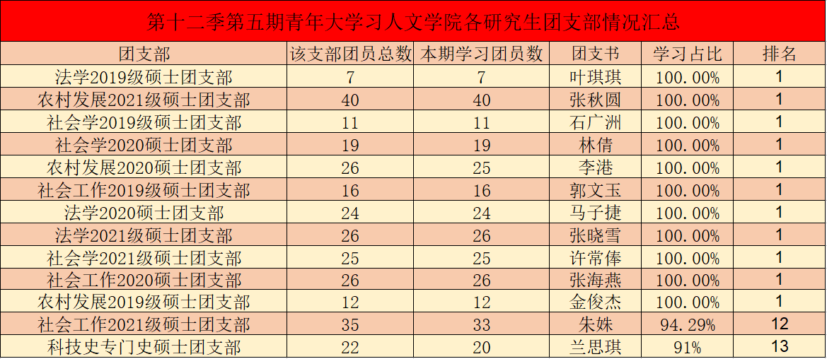960c8c5231be4e19bcfb3a8e5e466538.png 960c8c5231be4e19bcfb3a8e5e466538.png