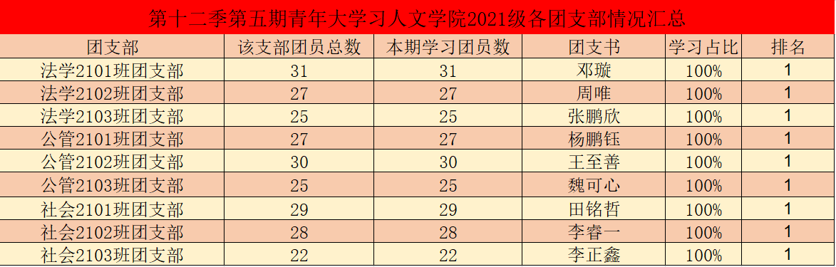 a533d8efce204ef8a2df3dfdb8399607.png a533d8efce204ef8a2df3dfdb8399607.png