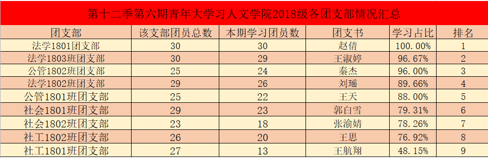 e100eafbc34d4832b9a1132f16e73dae.png e100eafbc34d4832b9a1132f16e73dae.png