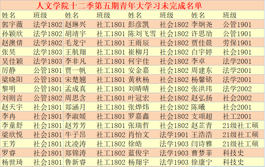 e48bbff324f74ca89070ae51877725bd.png e48bbff324f74ca89070ae51877725bd.png