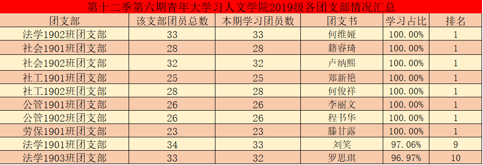 e7369b29f4c644d58e27eaffc1837814.png e7369b29f4c644d58e27eaffc1837814.png
