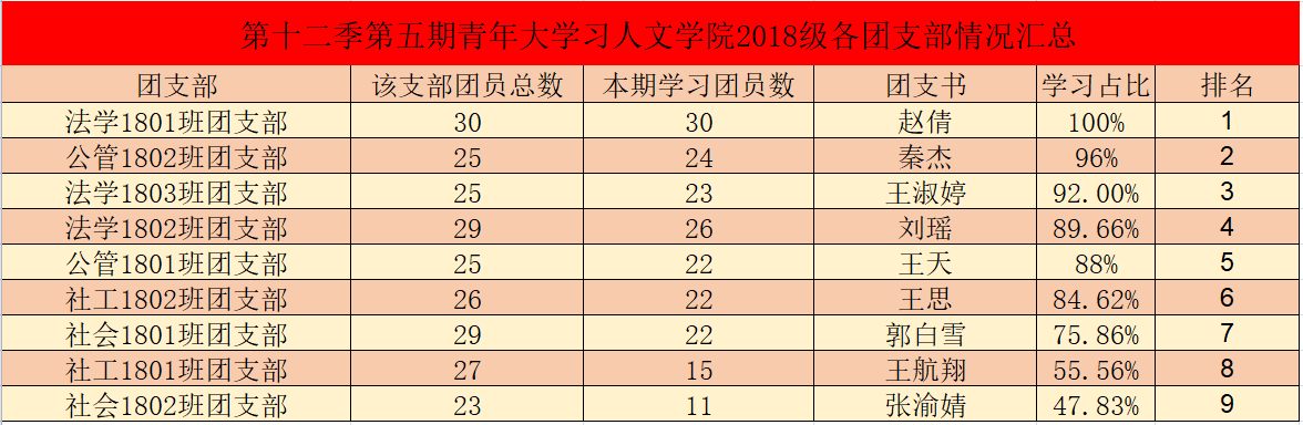 f6c12155a6224163a965a957b8e48e79.png f6c12155a6224163a965a957b8e48e79.png