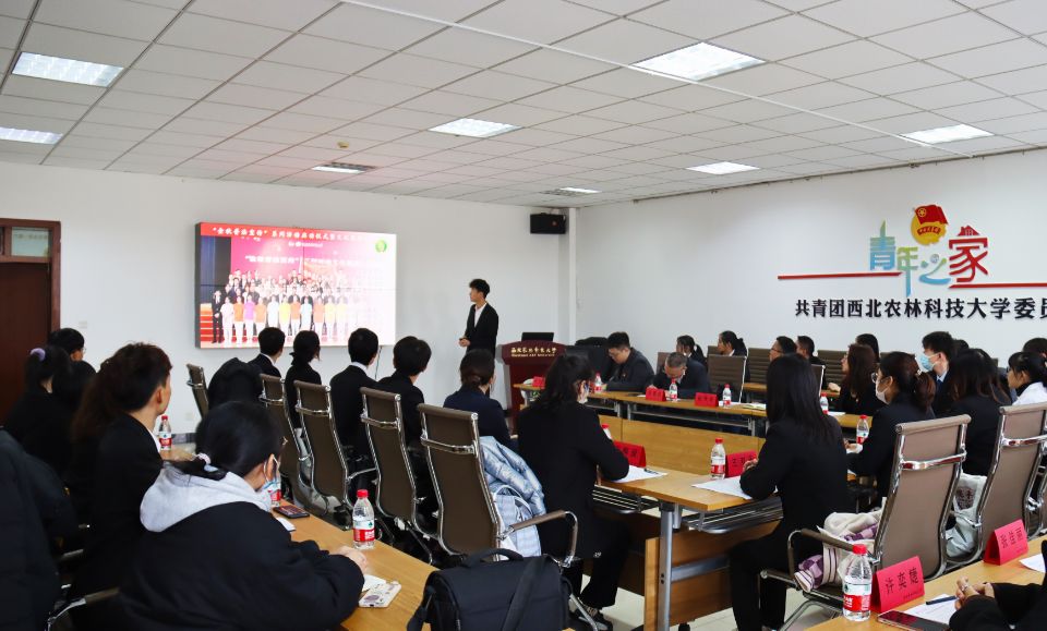 d8311b72f98442e7a4966730e88abb06.jpg