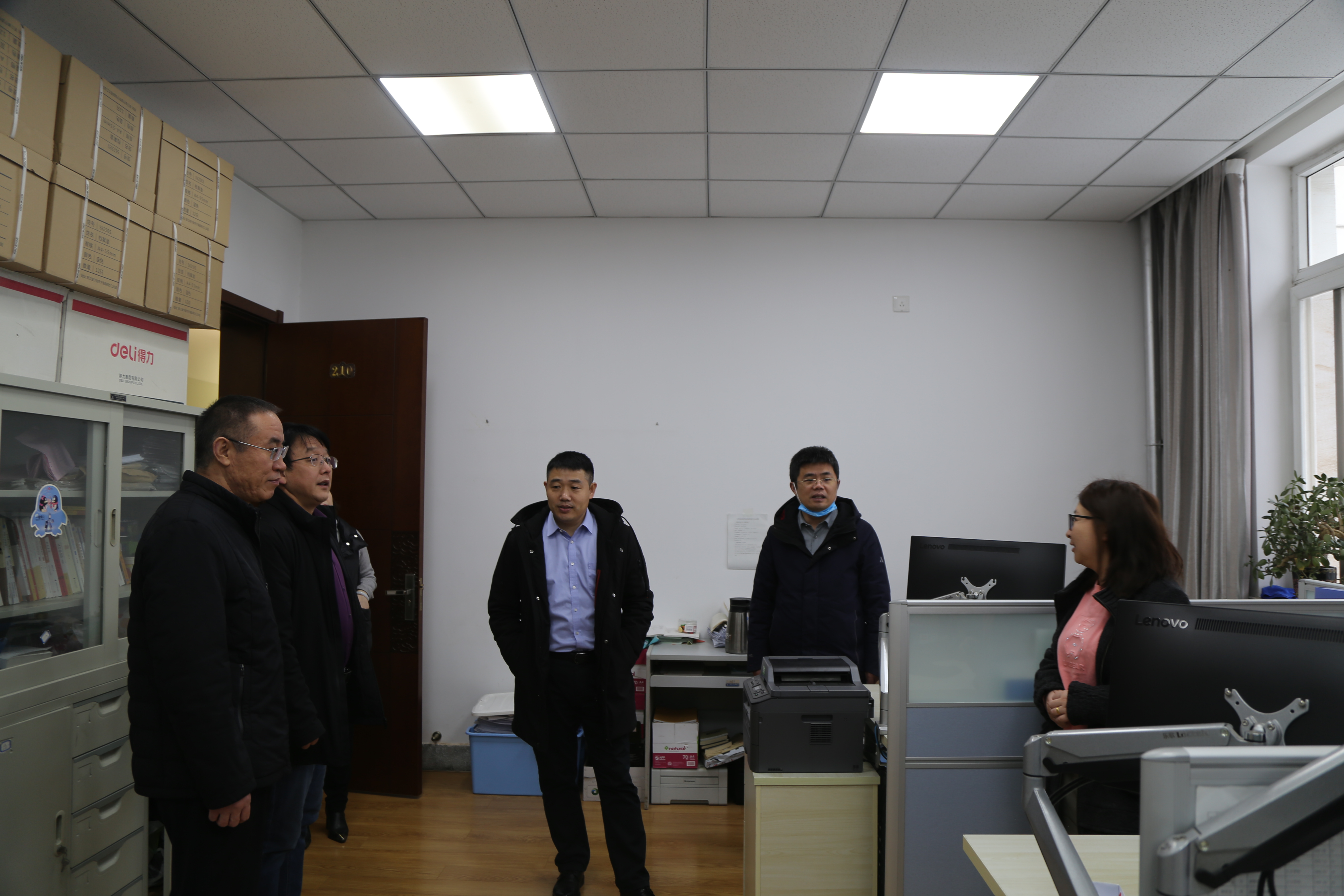 87ff0ec3be864ababd4c21446b10ef24.jpg