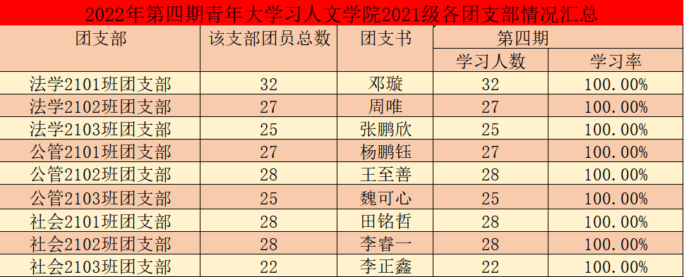 1ecd6040c4c34689873066091459b460.png 1ecd6040c4c34689873066091459b460.png