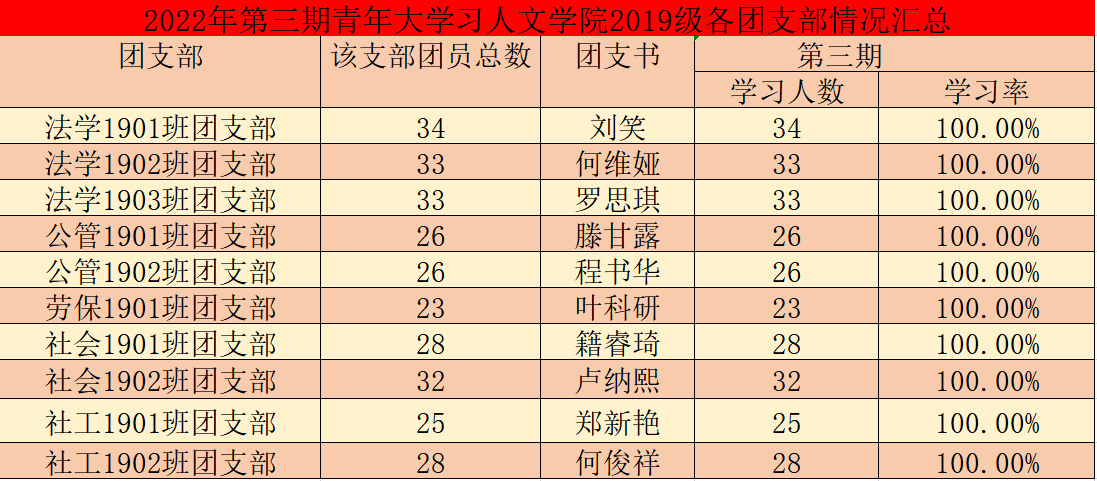 308a9a470fd64ac3b157333bb34b8fba.png 308a9a470fd64ac3b157333bb34b8fba.png