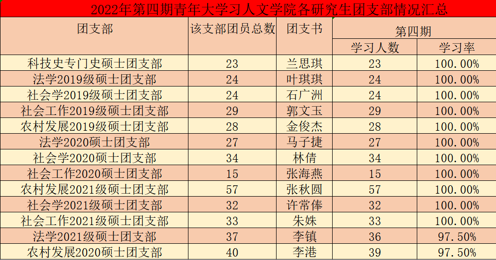 36adab75c8d7474fa382d66b30fd180e.png 36adab75c8d7474fa382d66b30fd180e.png