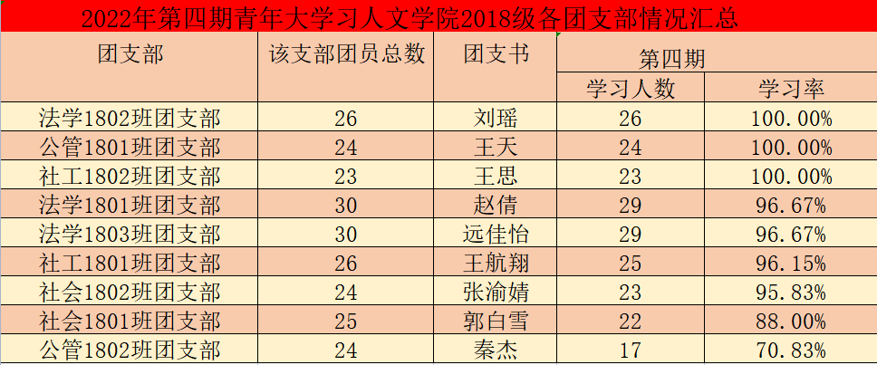 4c2d3489284e4c90b122fd318aaca713.png 4c2d3489284e4c90b122fd318aaca713.png