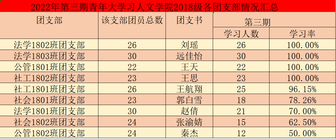 5e901d36763a4d398692cd3ba6fcd58f.png 5e901d36763a4d398692cd3ba6fcd58f.png