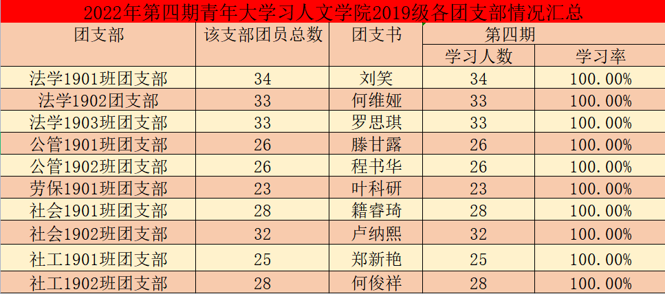 77b967f6d4864c4fa7b9d944ce5fe4a5.png 77b967f6d4864c4fa7b9d944ce5fe4a5.png
