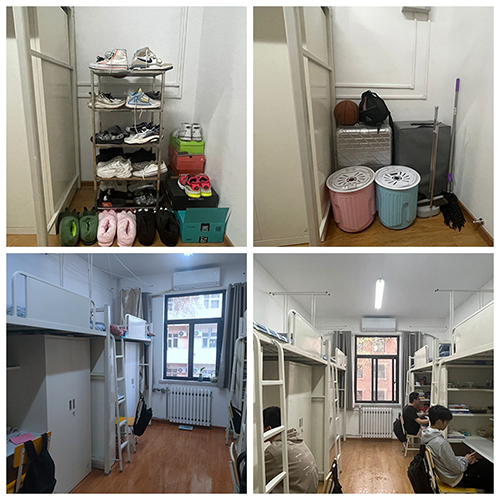 8c93e7d2fbc44262a29110c04b8409c3.jpg 8c93e7d2fbc44262a29110c04b8409c3.jpg