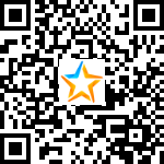 aaf820c3a21243f6ab8ea849e3077a7d.png bf72ddc96871dc2bd1ed9f57889aa69.png